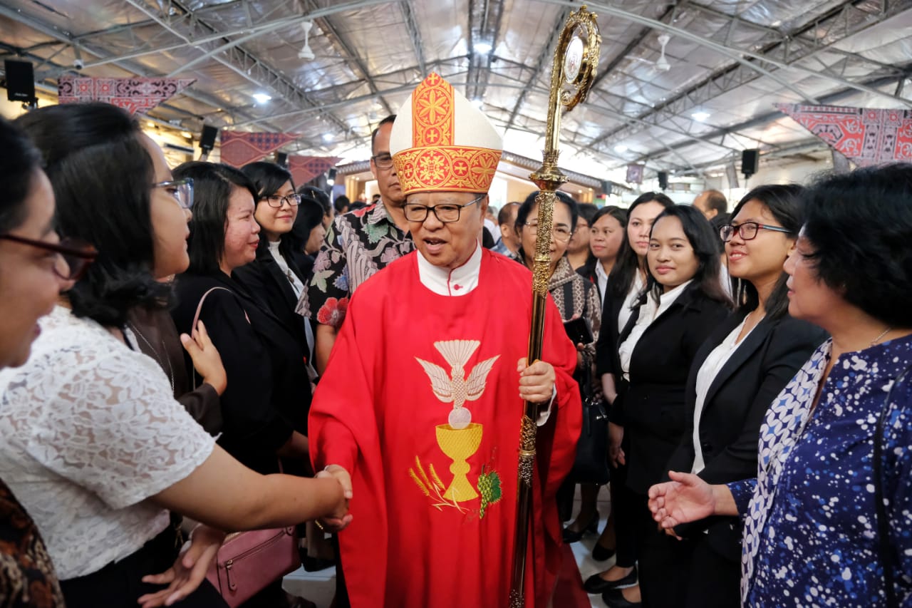 WhatsApp Image 2019-11-03 at 16.26.45